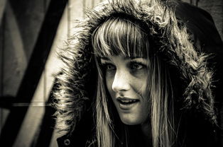 试管中医助孕子宫内膜脱落